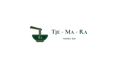 Loker Kitchen - Waiters - Kasir - Casual di Tjemara Noodle Bar